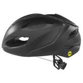 Casco Oakley Aro 5 Black Out